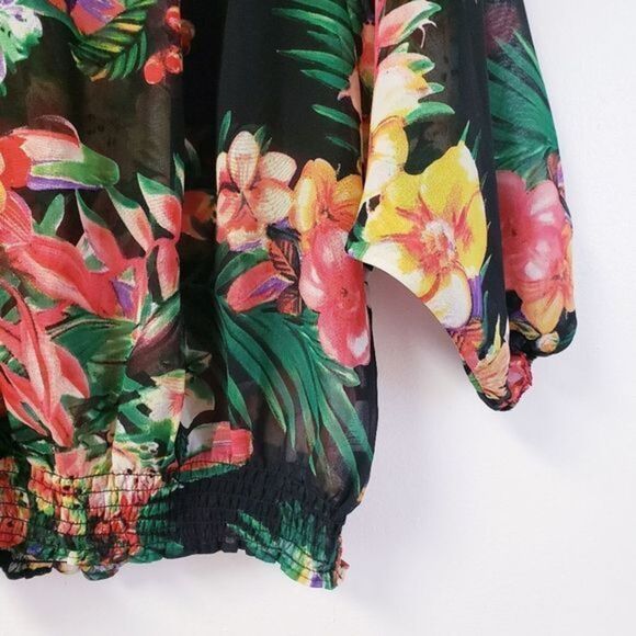 ‎Desigual - Picture 2 of 7